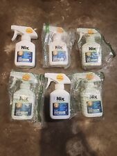 Bottles nix lice for sale  Knoxville