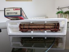 Lima 309044 wagon d'occasion  Expédié en Belgium