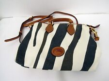 Vintage dooney bourke for sale  San Anselmo