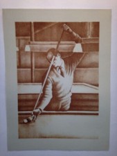 Billard d'occasion Billard d'occasion  Paris VI