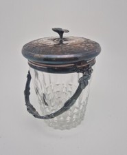 Gallia christofle. pot d'occasion  Poitiers