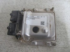 17 POLARIS RZR 900 TRAIL 50" ECU ECM CDI CAIXA DE COMPUTADOR CONTROLE DE MOTOR FABRICANTE DE EQUIPAMENTO ORIGINAL #4423 comprar usado  Enviando para Brazil