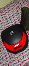 Bauletto givi monolock usato  Casoria