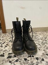 Dottor martens donna usato  Reggio Emilia