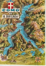lago di como gebraucht kaufen lago di como gebraucht kaufen Lorch