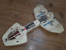 Vaisseau star wars d'occasion  Ardes