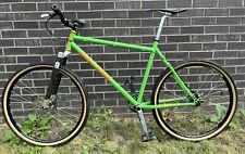 One inbred 853 for sale  UK