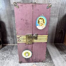 Vintage shirley temple for sale  Hemet