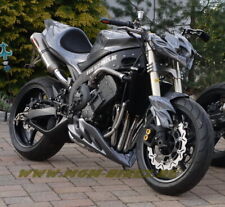 Mgm bikes 106 gebraucht kaufen  Marsberg
