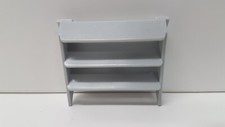 Playmobil zirkuswagen treppe gebraucht kaufen  Auetal