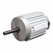 Dayton a750 8tve for sale  Waynesboro