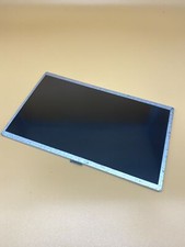 Display bildschirm lcd gebraucht kaufen  Deutschland