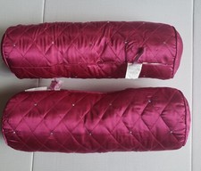 pillows bolster 2 for sale pillows bolster 2 for sale Lake Oswego