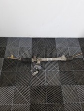 Vauxhall corsa steering for sale  ROCHESTER