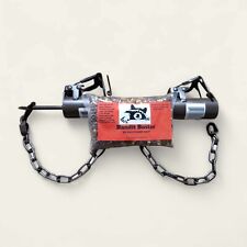 Duke dog proof for sale  Hortense