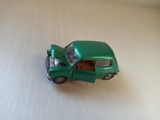 Mebetoys a26 mini usato  Budrio