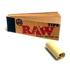 Raw tips raw for sale  Sarasota