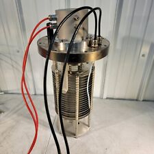 Bruker ultraflex maldi d'occasion  Expédié en Belgium