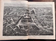 Nuovo giornale illustrato usato  Torino