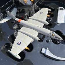 Corgi canberra tt.18 for sale  LEATHERHEAD