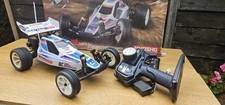 Kyosho ultima d'occasion  Fosses