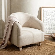 White company lucas for sale  COLCHESTER