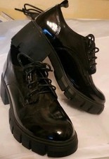 Madden girl goth for sale  Trenton