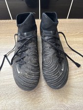 Nike phantom luna for sale  ROMFORD