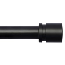 Curtain rods windows for sale  Haltom City