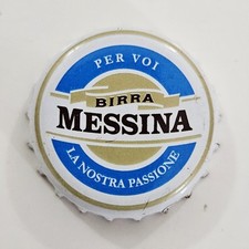birra messina usato birra messina usato Bracciano