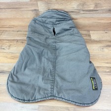Bean reversible field for sale  Portland