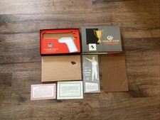 Colt 1911 gold for sale  Pennsburg