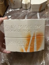 Clay magic 3371 for sale  Wautoma