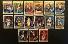 2024 panini donruss for sale  Surprise