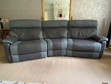 Seater curve electric for sale  MAYFIELD