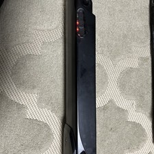 Specialized sbc b08 gebraucht kaufen  Oberhausen