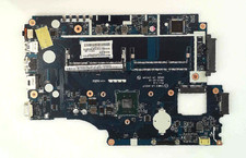 placa mae acer comprar usado  Enviando para Brazil