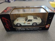 Bang ferrari 250 usato  Noventa Padovana