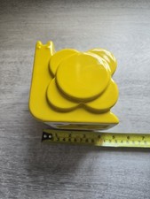 Orla kiely snail for sale Orla kiely snail for sale  BOURNE