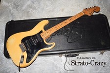 Fender stratocaster olympic usato  Spedire a Italy
