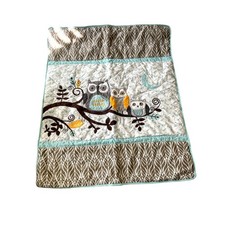 Adorable owl nursery for sale  Lake Mary