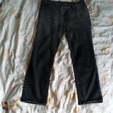 Gerry weber edition gebraucht kaufen  Haßmersheim