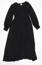 Joanie women black for sale  WREXHAM