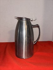 Winco stainless steel for sale  Cape Girardeau