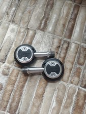 Wahoo speedplay aero for sale  LONDON