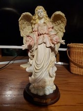 Verona collection figurine for sale  Glenmont