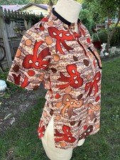 Dashiki mens top for sale  Charleston