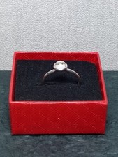 Retired pandora s925 for sale Retired pandora s925 for sale  CARDIFF