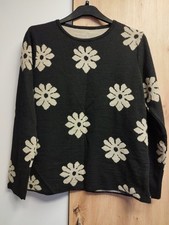 Damen pullover gr gebraucht kaufen Damen pullover gr gebraucht kaufen  Kißlegg