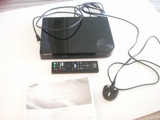 blueray player for sale blueray player for sale BRENTWOOD